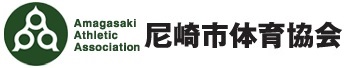 s̈狦
